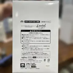 【未開封】かぐや様は　Coreful フィギュア 藤原千花 タイクレ限定