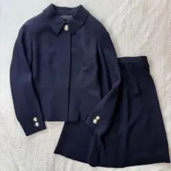 2025年最新】コージワタナベの人気アイテム - メルカリ