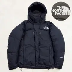 極美品 THE NORTH FACE Baltro Light Jacket