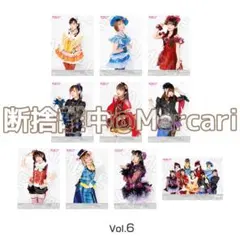 2025年最新】 ラブライブの人気アイテム - メルカリ