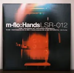 Item thumbnail for item eb38661b-1e6b-447a-964b-d79e5a55a059