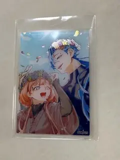 魔男のイチ ゴクラク リチア - メルカリ