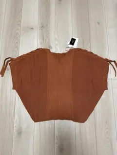 jr様 リクエスト 2点 まとめ商品