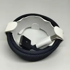 【純正品】Apple USB-C - MagSafe 3ケーブル