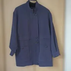 Item thumbnail for item f25f6cab-90c0-4534-824e-5a5be7cd4637