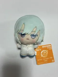 2025年最新】18TRIPちびぐるみの人気アイテム - メルカリ