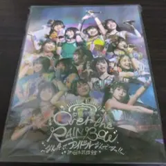 2026年最新】虹のコンキスタドールの人気アイテム - メルカリ