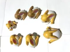 Item thumbnail for item 453175d9-6cdd-45c9-8449-1b243c912bc9