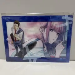 2026年最新】スーパーの裏でヤニ吸うふたり アクリルスタンドの人気