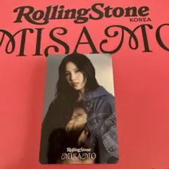 Item thumbnail for item bf97b3ca-3231-42bf-afec-a385519820e8