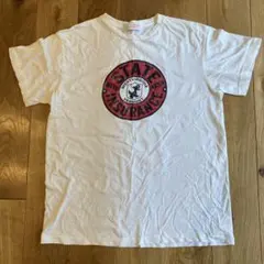 BEAMS メンズTシャツ Mサイズ