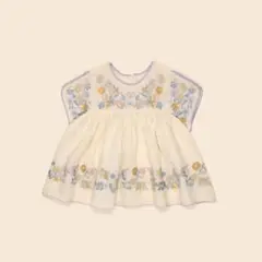 2026年最新】apolina kidsの人気アイテム - メルカリ