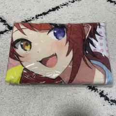 2025年最新】莉犬くんピクチャータオルの人気アイテム - メルカリ