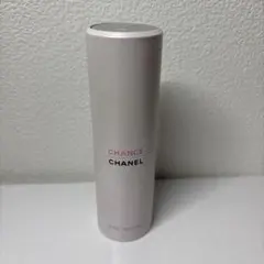CHANEL CHANCE Eau Tendre レフィル付き