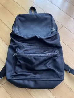 2026年最新】キャサリンハムネット リュックの人気アイテム - メルカリ