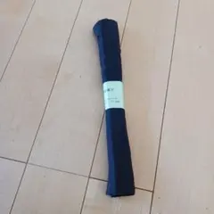 510 裏地　着分　キュプラ　約122✕140cm