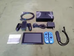 Nintendo Switch ドラゴンクエスト ロトエディション