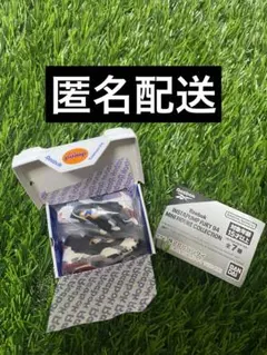 グレー Reebok インスタポンプフューリー 94 ガチャ