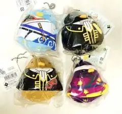 2026年最新】ちゅんコレ 土方の人気アイテム - メルカリ