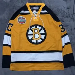 2026年最新】Nhl ゲームシャツ reebokの人気アイテム - メルカリ