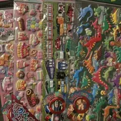 mariko 様専用ページです