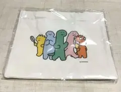 ランチトートバッグ トートバッグ