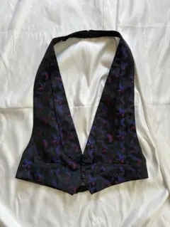 Item thumbnail for item 5df2eb1e-fb46-4ac5-868f-402734c63fd5