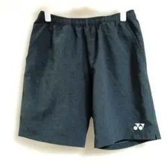ヨネックス　YONEX　パンツ　テニス　バドミントン2/19日入荷