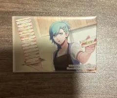 Item thumbnail for item 06c64488-9bf2-4eab-9f07-dc8967cb2f9d