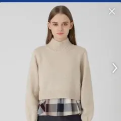 Item thumbnail for item 093c5afb-9257-4d21-8cdf-f081134b057f