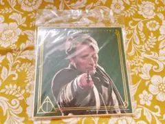 ファンタスティック・ビースト グリンデルバルド 色紙