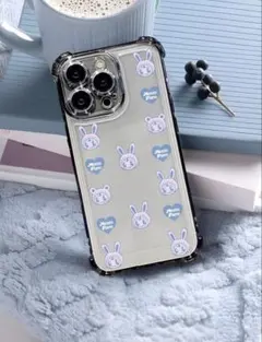 ★新品★ iPhoneケース 16e メゾピアノ mezzo piano