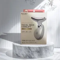 Item thumbnail for item 9eabfddd-0bfd-4554-b20d-6fc639afa080