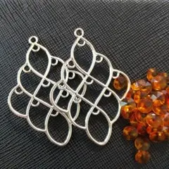 サンキャッチャー スワロフスキー さーちん様✩.*˚おまとめページ✩.*˚ 2026年最新】サンキャッチャー スワロフスキーの人気アイテム - メルカリ