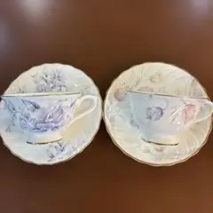 Item thumbnail for item 123e65dd-d9d4-4cb6-8837-b781cfbd4855