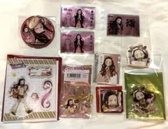 鬼滅の刃 クリスマス バレンタイン&ホワイトデー 明治村 阿波おどり 竈門禰豆子