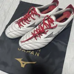 モレリアネオ 27.5 モレリアネオ SALA β JAPAN IN(フットサル)|Q1GA2490|シューズ