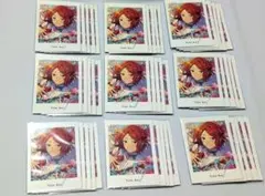 あんスタ 葵ゆうた ぱしゃっつ①