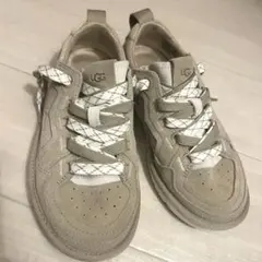 UGG W Minimel ミニメル MDSD 22.5cm