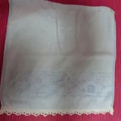 GIVENCHY ハンドタオル