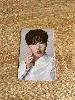 Item thumbnail for item 3dea2a36-a7e2-4472-9d2c-5db308930e77