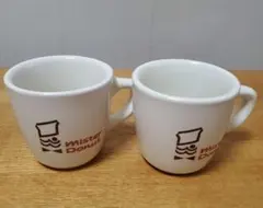 2025年最新】ミスタードーナツ 食器の人気アイテム - メルカリ