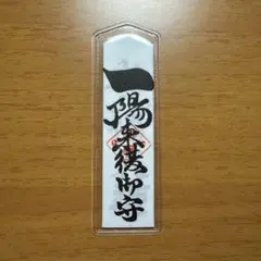 2026年最新】一陽来復の人気アイテム - メルカリ