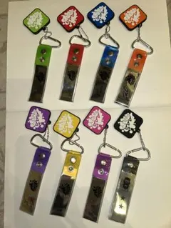 Item thumbnail for item 8a8c01a2-2950-4cbb-856f-8e1b058f48c1