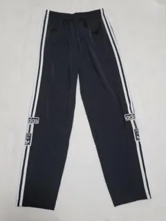 アディダスオリジナルス　アディブレイクトラックパンツ