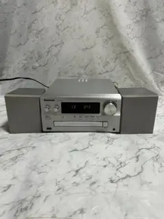 森*弘様 Panasonic SC-PMX80 CDコンポ ステレオシステム - メルカリ