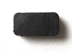 Item thumbnail for item 1c56a016-2f6a-4875-9113-909da71bad3f