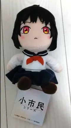 Item thumbnail for item f048a674-a224-494a-bf01-f51791b99671