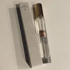 2025年最新】SAYU 香水の人気アイテム - メルカリ