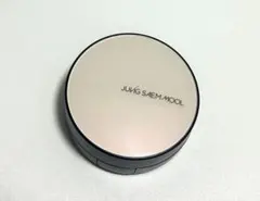 JUNG SAEM MOOL エッセンシャルスキンヌーダークッションのサムネイル